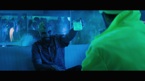 The.Fall.Guy.2024.BluRay.1080p.REMUX.AVC.TrueHD7.1-CHD.mkv_20240807_060259.345.png