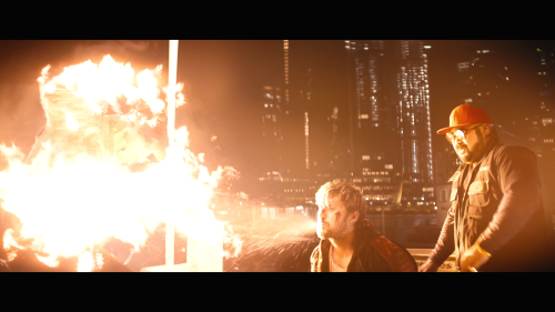 The.Fall.Guy.2024.BluRay.1080p.REMUX.AVC.TrueHD7.1-CHD.mkv_20240807_060312.582.png