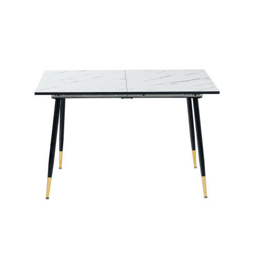 WHALEN-WHITE-MARBLE-STRETCH-TABLE-BG-23.jpeg