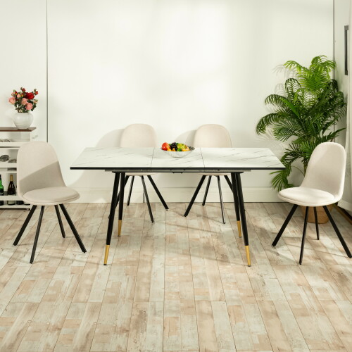 WHALEN-WHITE-MARBLE-STRETCH-TABLE-BG-24.jpeg