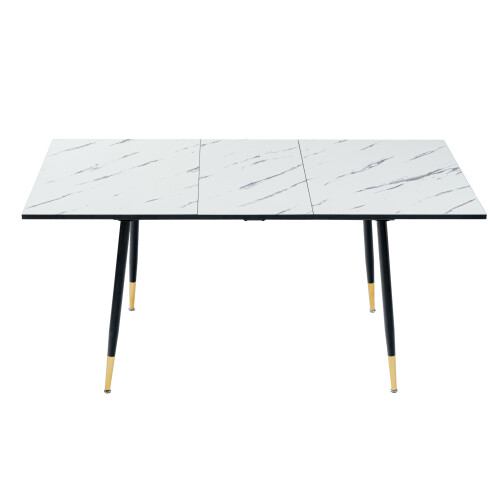 WHALEN-WHITE-MARBLE-STRETCH-TABLE-BG-3.jpeg