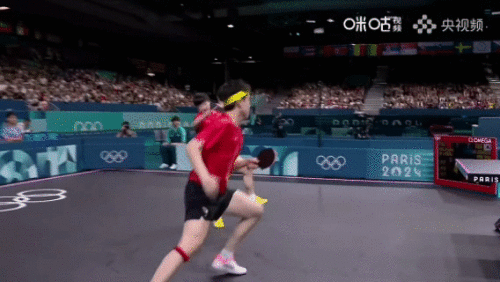 1118181741.gif