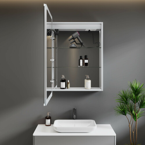237abb730419a2cfb.jpeg