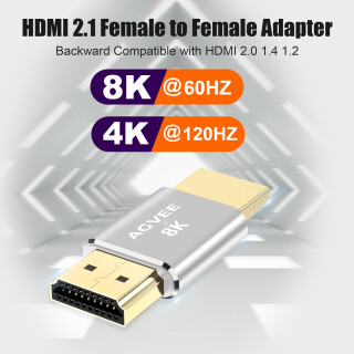 HD8G-SL02