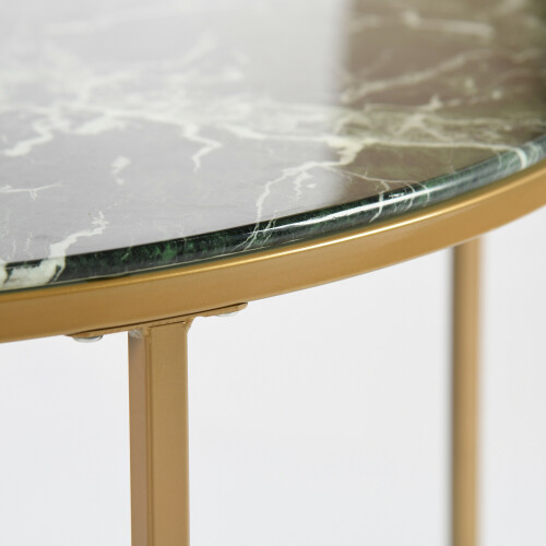 INMA-GREEN-MARBLE-GOLD-LEG-4.jpeg