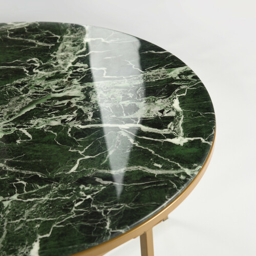 INMA-GREEN-MARBLE-GOLD-LEG-5.jpeg
