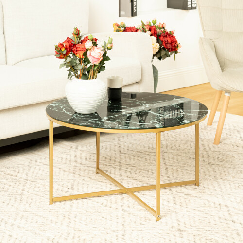 INMA-GREEN-MARBLE-GOLD-LEG-8.jpeg