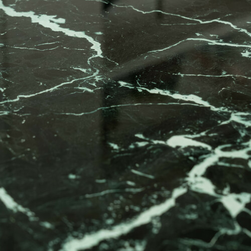INMA-GREEN-MARBLE-GOLD-LEG-9.jpeg