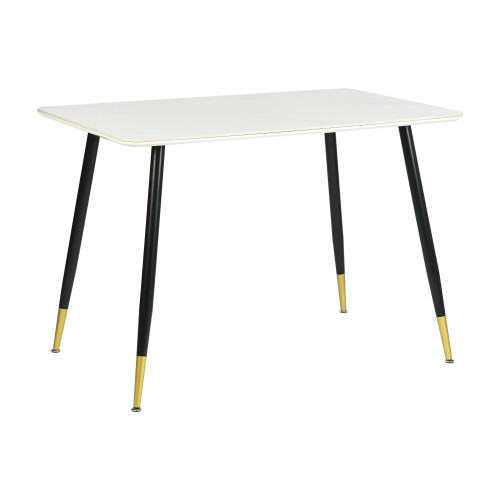 WHALEN-PORCELAIN-WHITE-MARBLE-5.jpeg