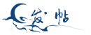 47d4dc068d19f3be84c2dcbad6ce1e07.png