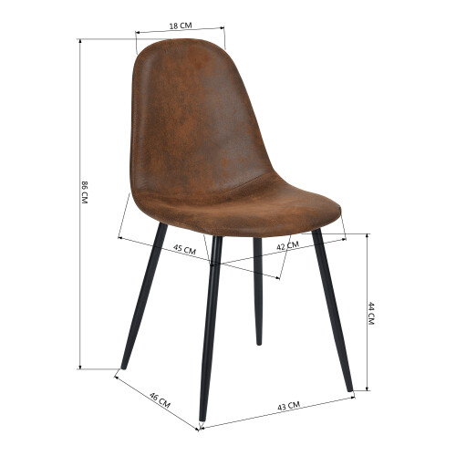 CHARLTON-SUEDE-BROWN-A-0571640073211-11.jpeg