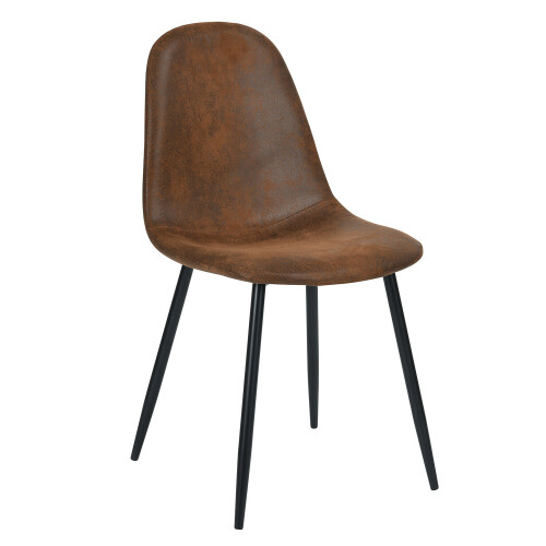 CHARLTON-SUEDE-BROWN-A-0571640073211-3.jpeg