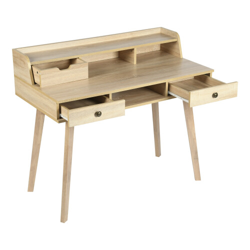 DOMANA-LIGHT-WOOD-SMALL-TH-11.jpeg