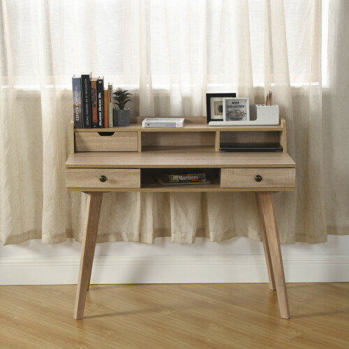 DOMANA-LIGHT-WOOD-SMALL-TH-19-1.jpeg