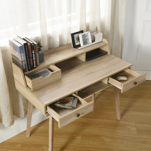 DOMANA-LIGHT-WOOD-SMALL-TH-20-1.jpeg