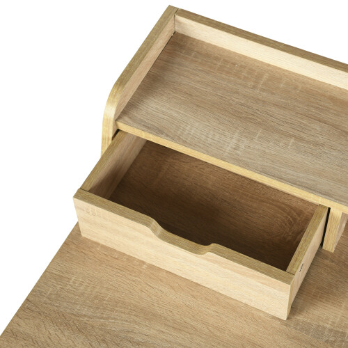 DOMANA-LIGHT-WOOD-SMALL-TH-7.jpeg