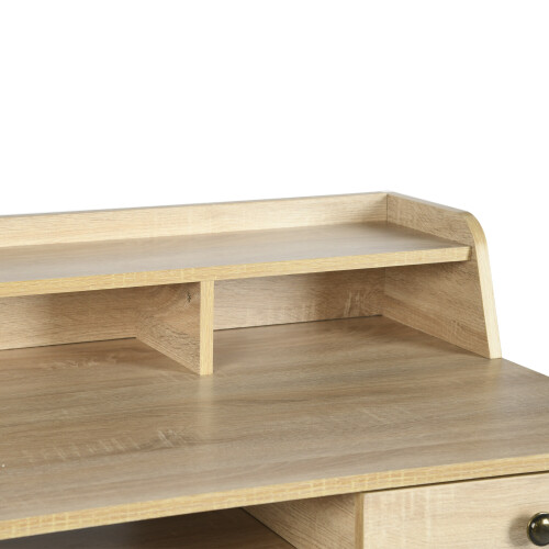 DOMANA-LIGHT-WOOD-SMALL-TH-8.jpeg
