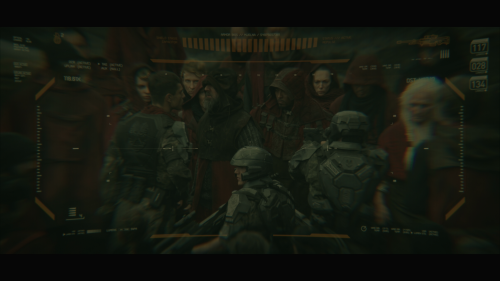 Halo.S02.E01.2022.2160p.UHD.Blu-ray.Remux.HEVC.TrueHD.7.1.Atmos-HDS.mkv_20240812_190932.100.png