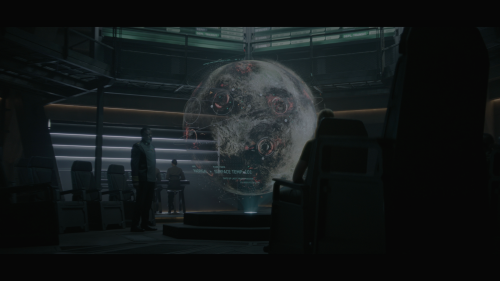Halo.S02.E01.2022.2160p.UHD.Blu-ray.Remux.HEVC.TrueHD.7.1.Atmos-HDS.mkv_20240812_190935.205.png