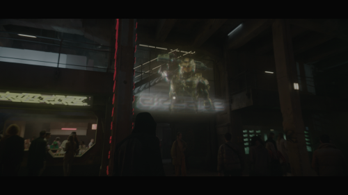 Halo.S02.E01.2022.2160p.UHD.Blu-ray.Remux.HEVC.TrueHD.7.1.Atmos-HDS.mkv_20240812_190950.186.png