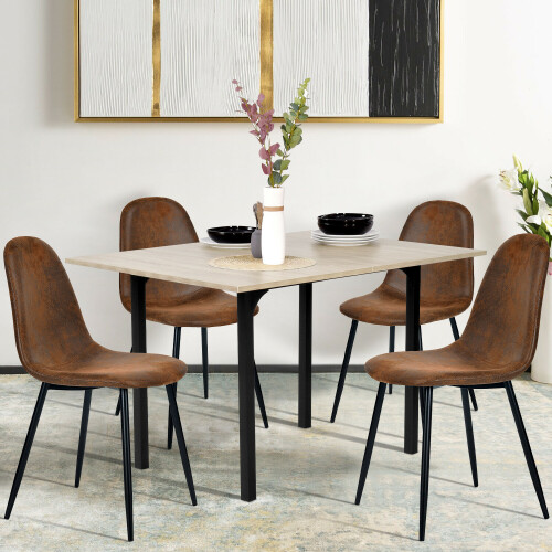 MARLOWE-WOOD--CHARLTON-SUEDE-BROWN-DT-LMKZ-2.jpeg