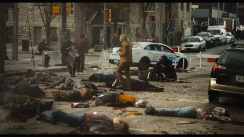 Civil-War-2024-USA-BluRay-Remux-UHD-2160p-Atmos-TrueHD7.1-CHD.mkv_20240813_190238.496.png