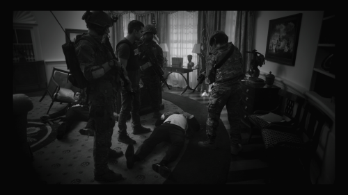 Civil-War-2024-USA-BluRay-Remux-UHD-2160p-Atmos-TrueHD7.1-CHD.mkv_20240813_190250.912.png