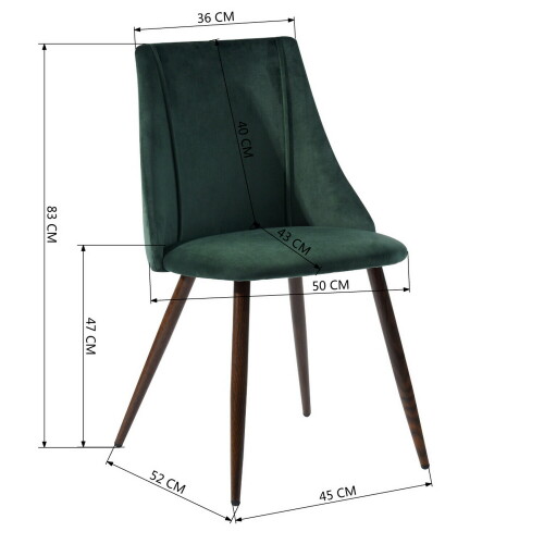 IMAGESMEG-TIAANIUM-32MM-A-0000600012505-DIMCM-1500.jpeg