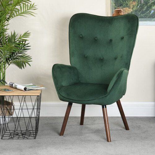 KAS-KD-VELVET-GREEN-LMKZ-0000800006784-1.jpeg