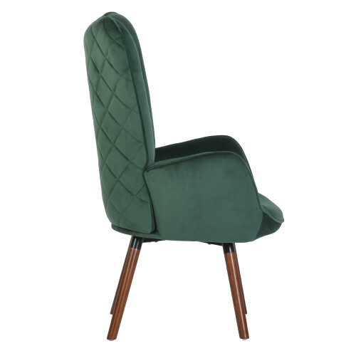 KAS-KD-VELVET-GREEN-LMKZ-0000800006784-11.jpeg
