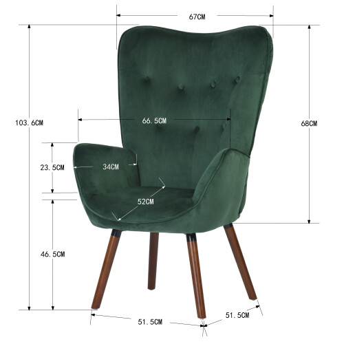 KAS-KD-VELVET-GREEN-LMKZ-0000800006784-14.jpeg
