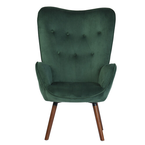KAS-KD-VELVET-GREEN-LMKZ-0000800006784-9.jpeg