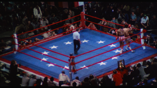 Rocky-II-1979-USA-BluRay-Remux-UHD-2160p-DTS-HDMA5.1-CHD.mkv_20240813_225022.322.png