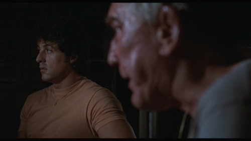 Rocky-II-1979-USA-BluRay-Remux-UHD-2160p-DTS-HDMA5.1-CHD.mkv_20240813_225028.938.png