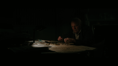 The-Ministry-of-Ungentlemanly-Warfare-2024-USA-V1-BluRay-Remux-UHD-2160p-Atmos-TrueHD7.1-CHD.mkv_20240813_132516.267.png