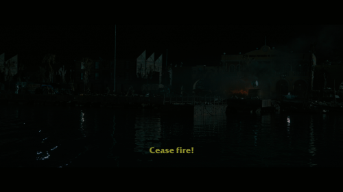 The-Ministry-of-Ungentlemanly-Warfare-2024-USA-V1-BluRay-Remux-UHD-2160p-Atmos-TrueHD7.1-CHD.mkv_20240813_132522.878.png