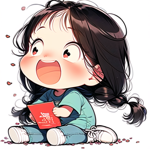 080631.png