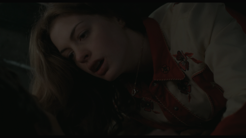 Brokeback-Mountain-2005-USA-BluRay-Remux-UHD-2160p-DTS-HDMA5.1-CHD.mkv_20240813_231112.160.png
