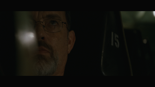 Captain.Phillips.2013.UHD.BluRay.2160p.REMUX.HEVC.DoVi.HDR.TrueHD7.1-CHD.mkv_20240814_001604.615.png