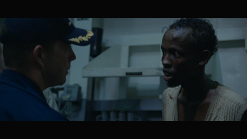 Captain.Phillips.2013.UHD.BluRay.2160p.REMUX.HEVC.DoVi.HDR.TrueHD7.1-CHD.mkv_20240814_001607.790.png