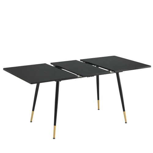 WHALEN-DARK-WOOD-STRETCH-TABLE-BG-2208230000002-2.jpeg