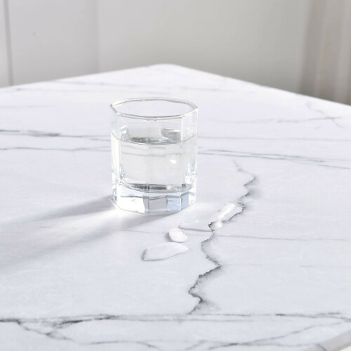 WHALEN-MARBLE-TABLE-BG-16-1.jpeg