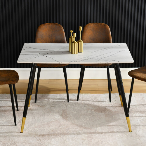 WHALEN-MARBLE-TABLE-BG-2208230000003CHARLTON-SUEDE-BROWN-S-FRXZ-2303090000008-10.jpeg