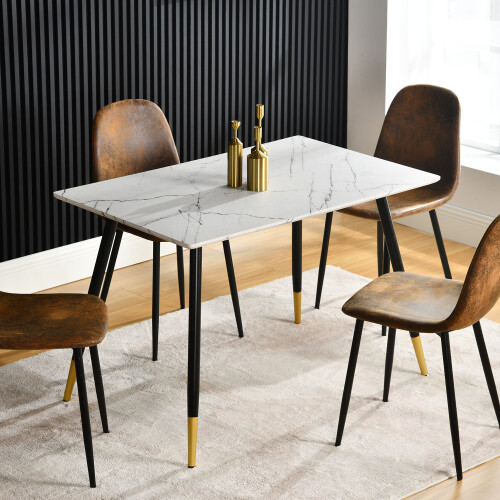 WHALEN-MARBLE-TABLE-BG-2208230000003CHARLTON-SUEDE-BROWN-S-FRXZ-2303090000008-3.jpeg