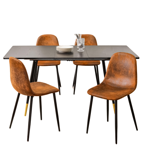 -71bab060247acd480d.png
