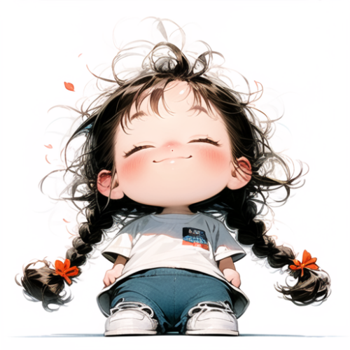 6be928705c086f658.png