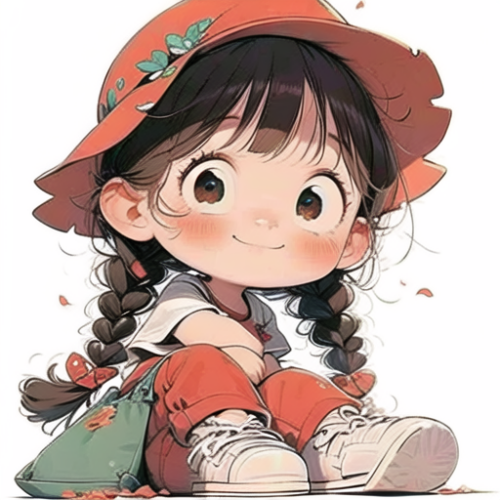815-59.png