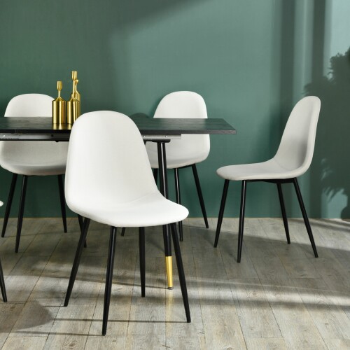 WHALEN-DARK-WOOD-STRETCH-TABLE-BG-2208230000002CHARLTON-FABRIC-BEIGE-BLACK-LEG-2402080000001-3.jpeg