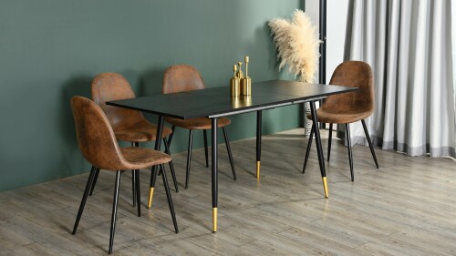 WHALEN-DARK-WOOD-STRETCH-TABLE-BG-2208230000002CHARLTON-SUEDE-BROWN-S-FRXZ-2303090000008-1.jpeg
