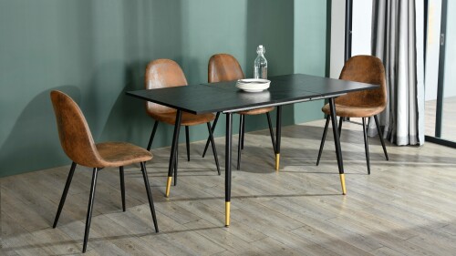 WHALEN-DARK-WOOD-STRETCH-TABLE-BG-2208230000002CHARLTON-SUEDE-BROWN-S-FRXZ-2303090000008-2.jpeg